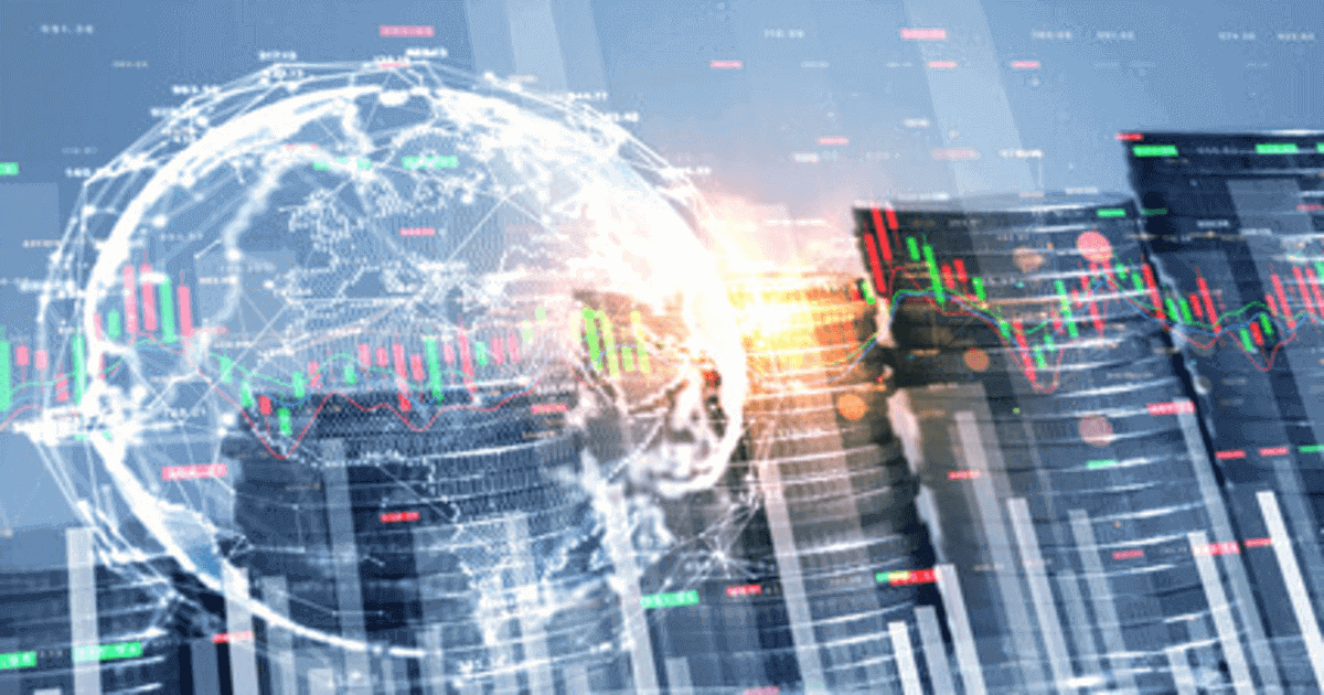 Adopting the Right Investment Strategies from Silver Price Fintechzoom