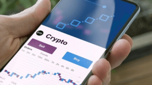 Advantages of Crypto Fintechzoom