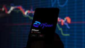 An Expert Analysis PFE Stock Forecast Insights