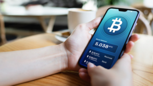 Best Practices for FintechZoom's Top Crypto Wallet