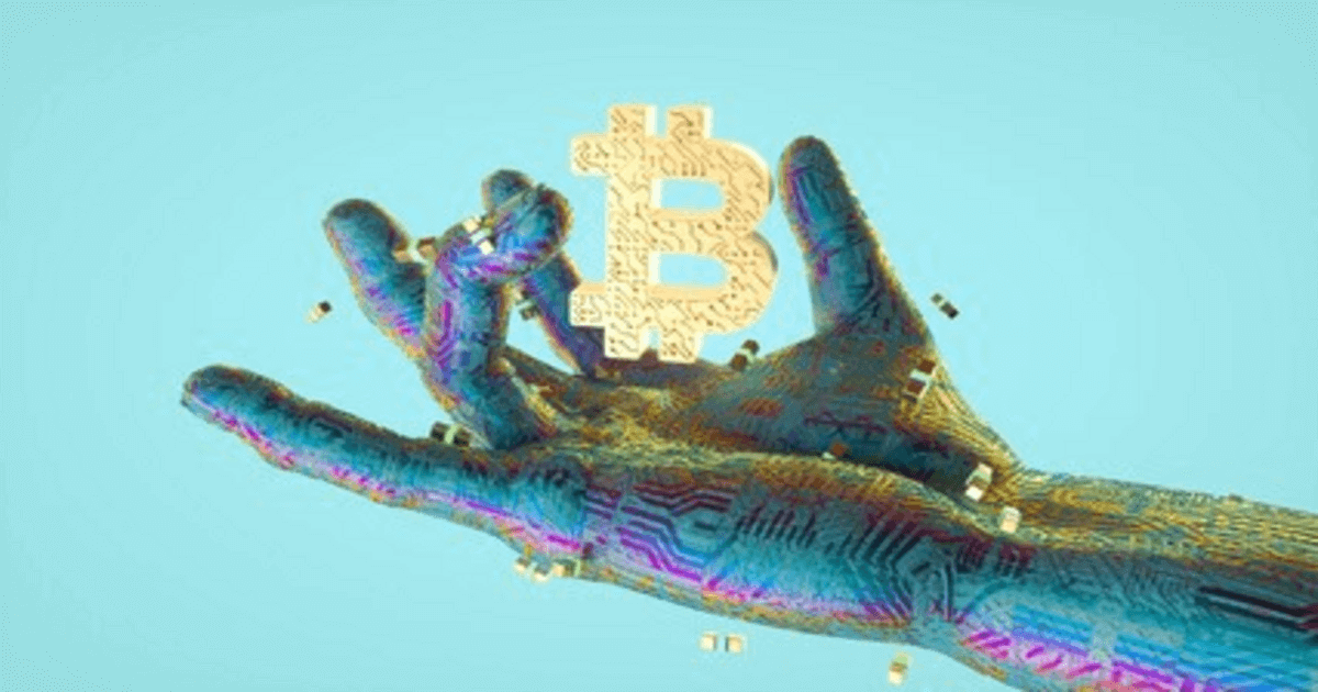 Bitcoin FintechZoom Demystify Bitcoin and Conquer Crypto
