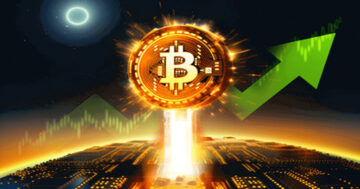 Bitcoin Price Fintechzoom A Professional Investor's Guide with Advanced Analytics