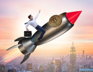 Bitcoin Price Forecast to Know the Predictions for 2030