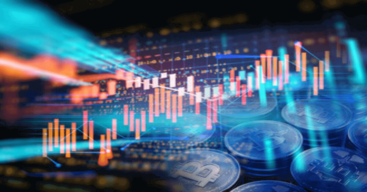 Crypto Fintechzoom Unleashes a New Era of Financial Empowerment