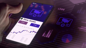 Dow Jones Fintechzoom's Leading Role in the Financial World