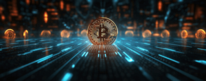 FintechZoom Impact on Bitcoin to Changing the Finance 