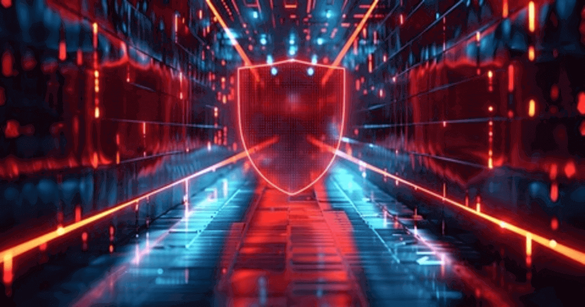 Fintechzoom Best Crypto Wallet For Beginners Unveiling the Top 15 Options