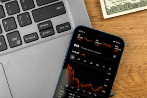 Fintechzoom Disney Stock Historical Performance for Investors' Preference