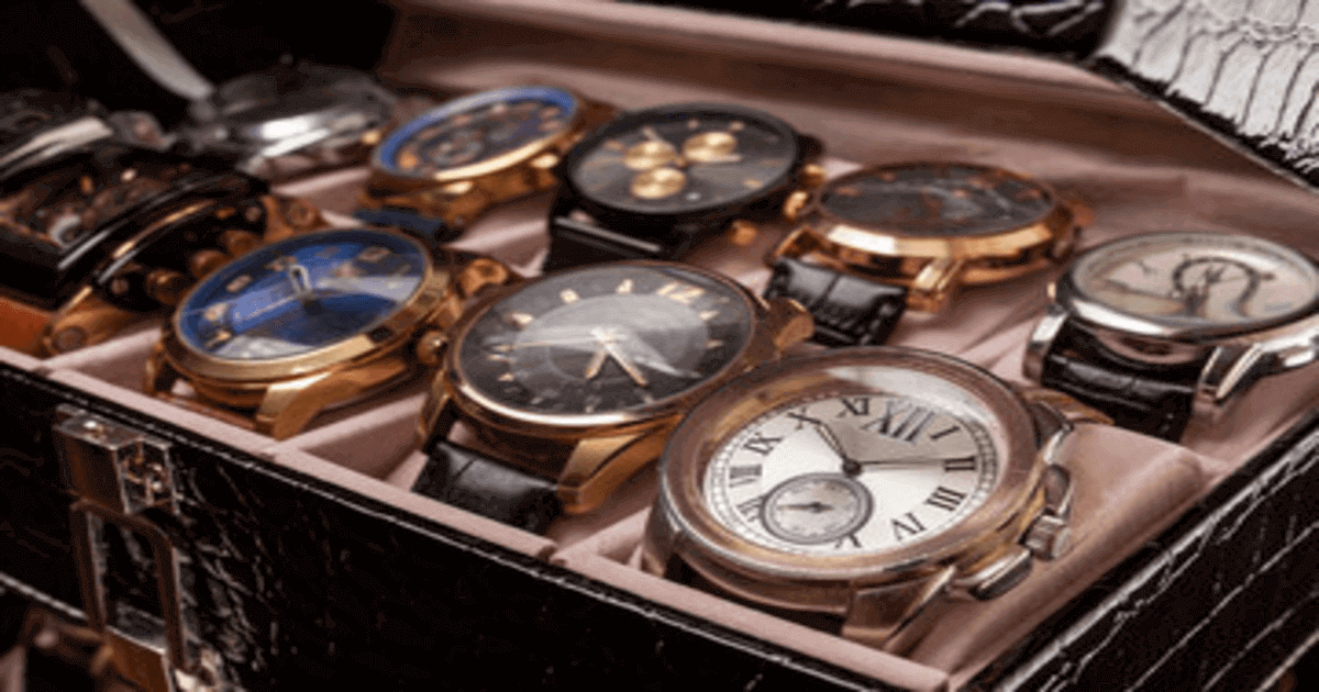 Fintechzoom Hublot Spirit A Revolutionary Force in Luxury Watches