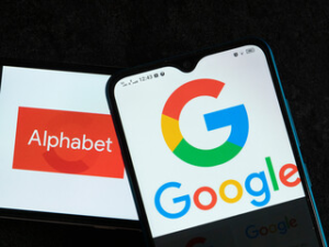 Fintechzoom's Analysis of Google Stock