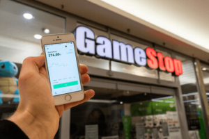How Fintechzoom GME Stock Informed Investment Decisions