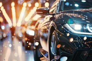 How is Luxury FintechZoom shaping the future of finance