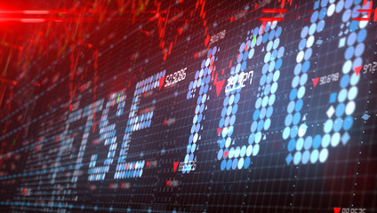 How the FTSE 100 Pioneers Fintechzoom Advancements
