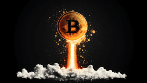 Predictions for Bitcoin's Price in 2024