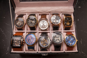 Reevaluating Hublot to Unveiling Critical Insights into Production and Market Perception