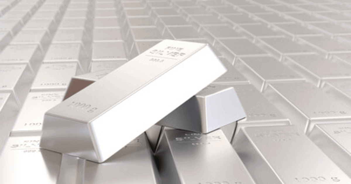 Silver Price Fintechzoom Master the Market to Investment with Real-Time Data