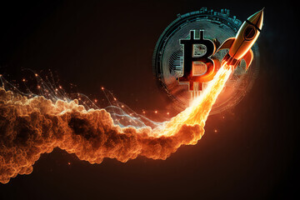 The Significance of Bitcoin Prices