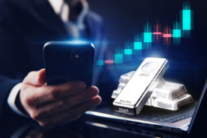 Understanding Silver Prices for Informed Investment Decisions