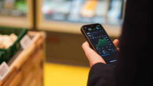 Unveiling the Significance of the Dow Jones Industrial Average