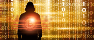 What is Crypto Fintech