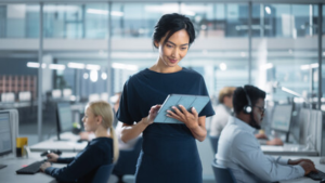 What is FintechZoom Pro Work Apart