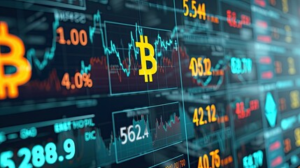 Analyzing Trading Expenses and Charges