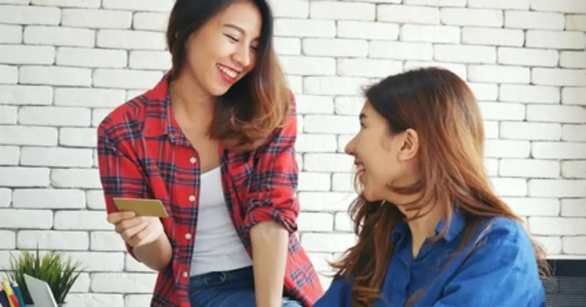 Benefits of Having Multiple Credit Cards