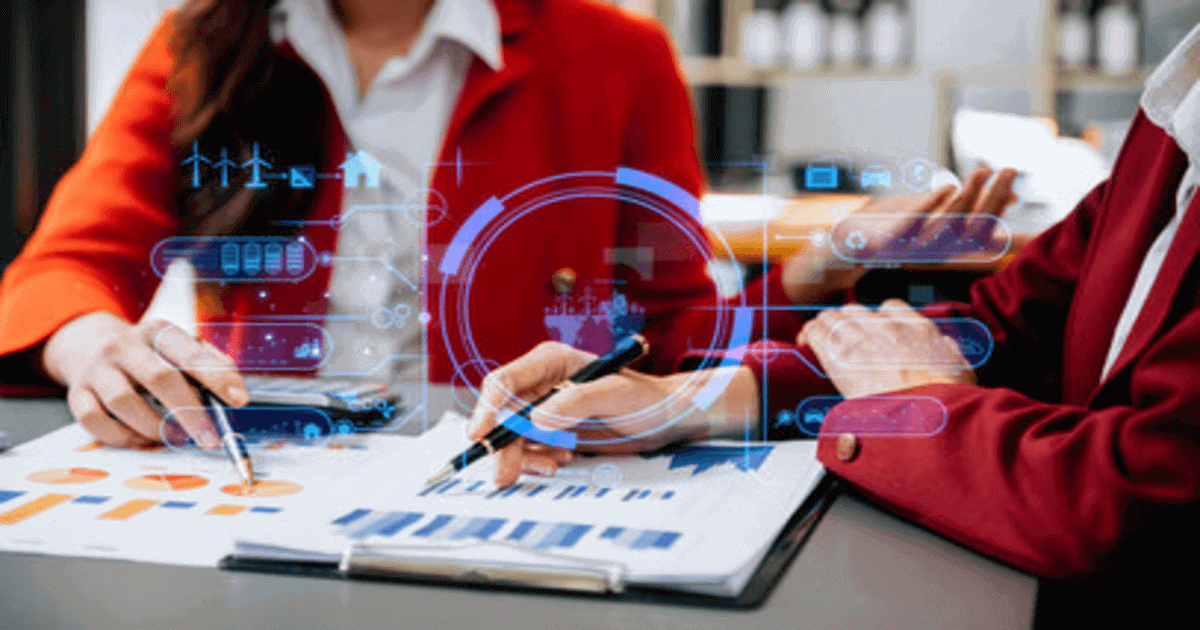 Brent crude Fintechzoom Takes Charges Revolutionizing Energy Finance