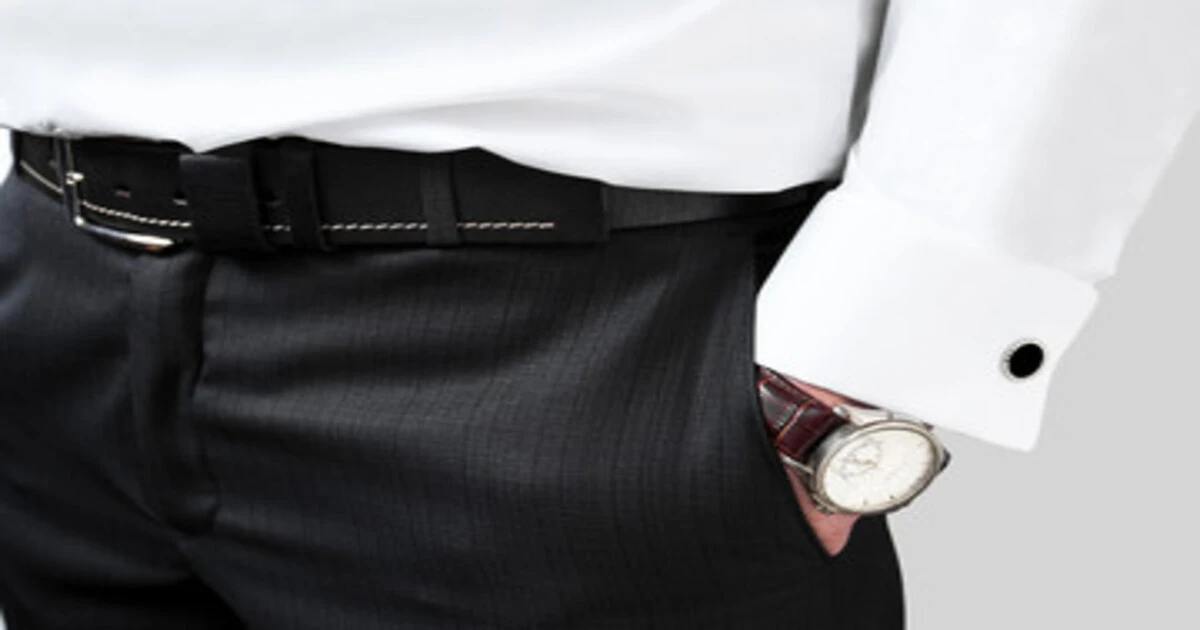 Challenges in the Fintechzoom Richard Mille Partnership