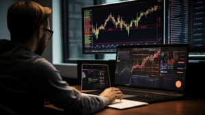 Ethereum Price Analysis According to the Fintechzoom