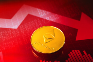 Ethereum’s Market Dynamics to FintechZoom's Insightful Analysis