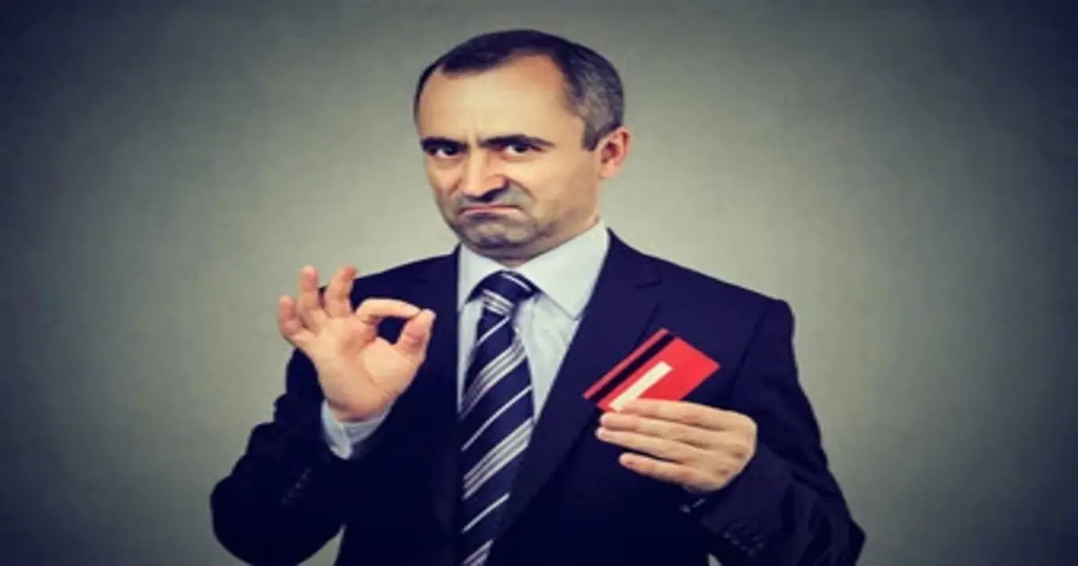 Whether you're seeking to optimize everyday purchases or require a dependable tool for business expenditures, Fintechzoom Best Credit Cards meticulously chosen cards serve as an indispensable resource.