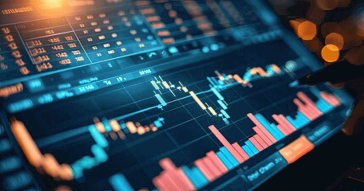 Fintechzoom Best Forex Broker Choice For 2024 Here a Complete List