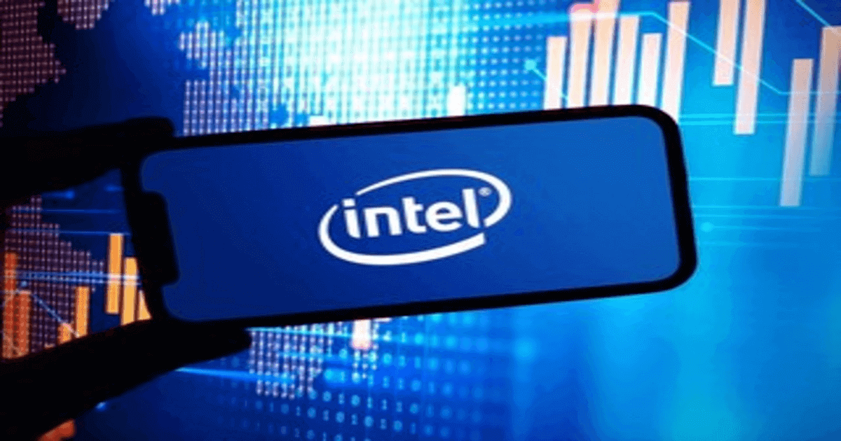 Fintechzoom Intel Stock Analysis Unlocking Financial Success in 2024 and Future