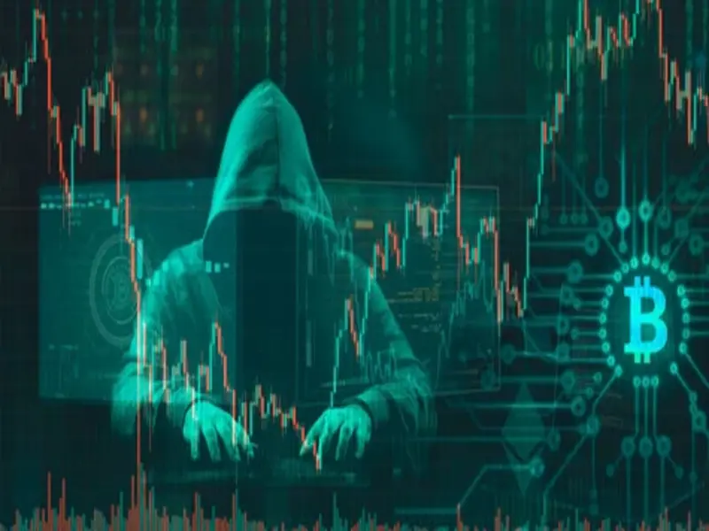 Pushd Crypto The Future of Digital Transactions