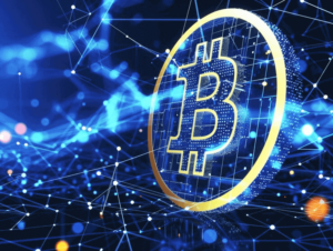 Ripple Price Fintechzoom Illuminating Insights for Confident Investing