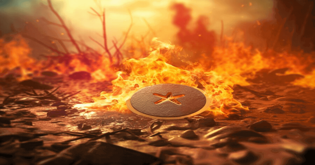 Ripple Price Fintechzoom Illuminating Insights for Confident Investing