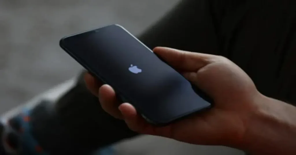 The Comprehensive Guide to Fintechzoom Apple Stock