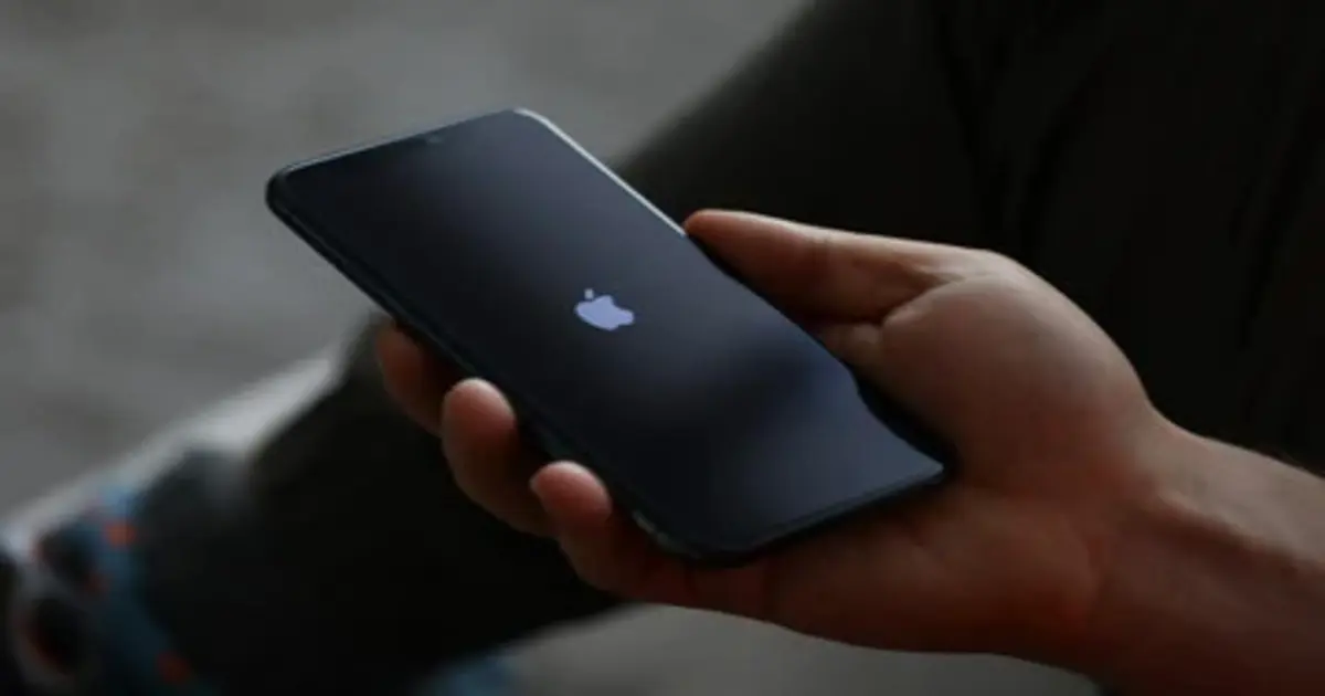 The Comprehensive Guide to Fintechzoom Apple Stock