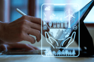 The Impact of Brent Crude Fintechzoom