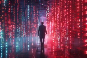 The Promising Future of Brent Crude FintechZoom