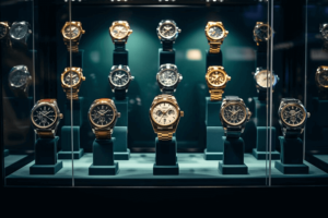 What is FintechZoom Breitling Navitimer