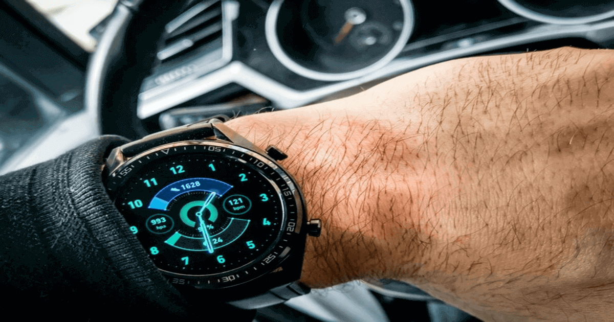 Why the Fintechzoom Breitling Navitimer Should Be Your Next Timepiece