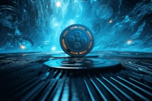 XRP Price Forecast for 2025