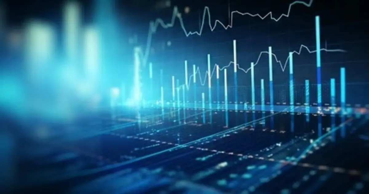 FintechZoom New Stock